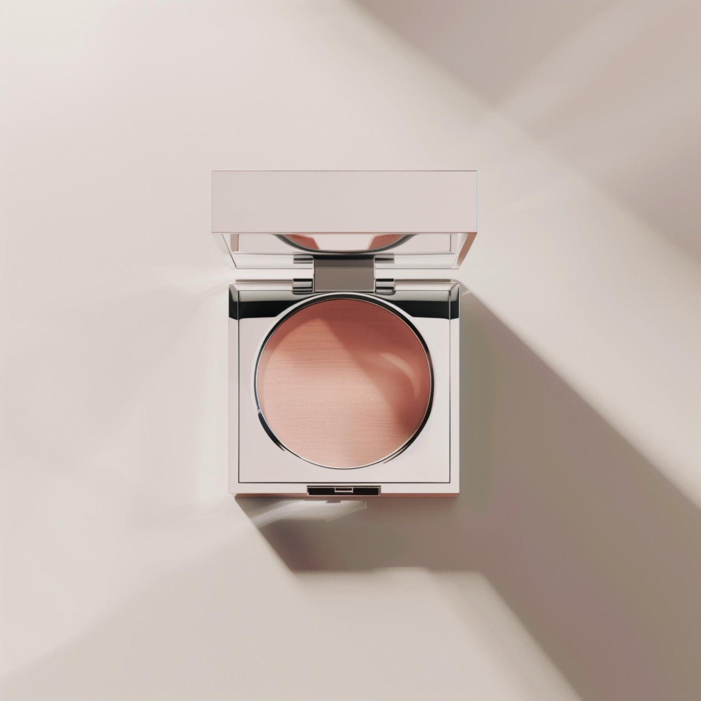 Y&M Essence No 1